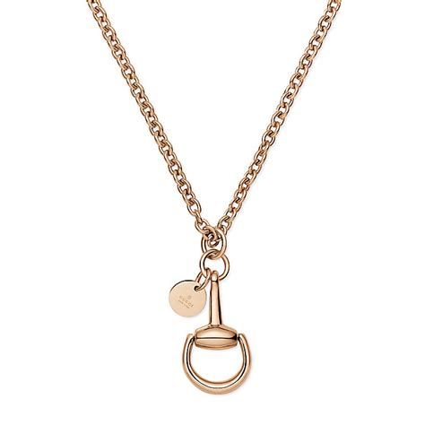 gucci jewellery for men|Gucci necklace ernest jones.